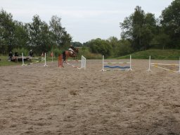 img_9718_web